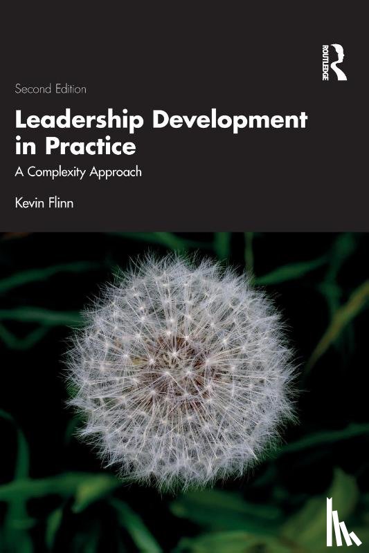 Flinn, Kevin - Leadership Development in Practice