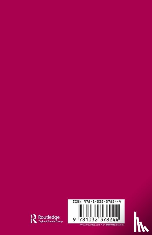  - Social Work with Adolescents