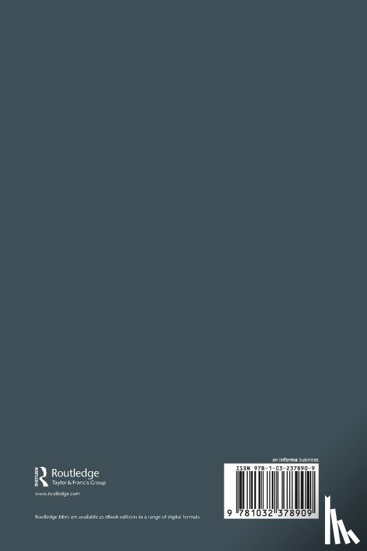 Papadimitropoulos, Vangelis - Blockchain and the Commons