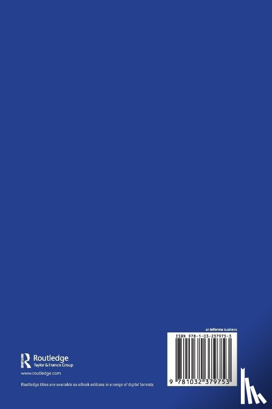 Bollinger, Elena - Cultures and Literatures in Dialogue
