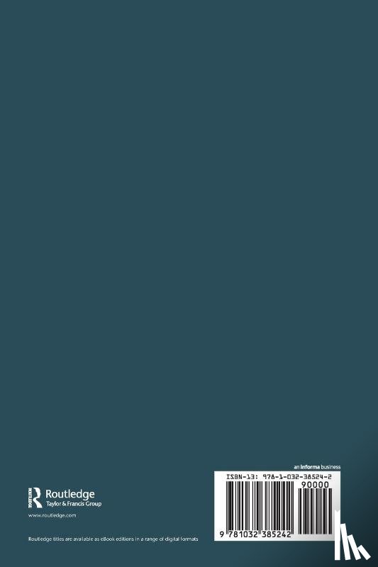  - Economic Policy, COVID-19 and Corporations