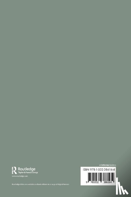 Wilson, Japhy (University of Manchester - Extractivism and Universality