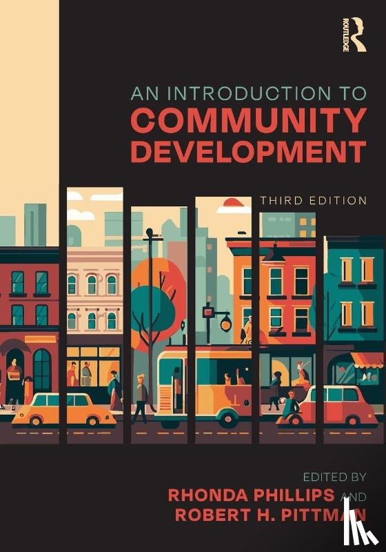  - An Introduction to Community Development