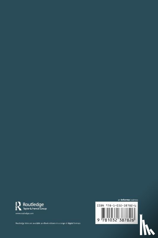 Zhuang, Tengteng - Engineering Teaching in China’s Higher Education