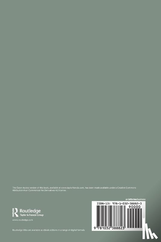  - Citizenship and Social Exclusion at the Margins of the Welfare State