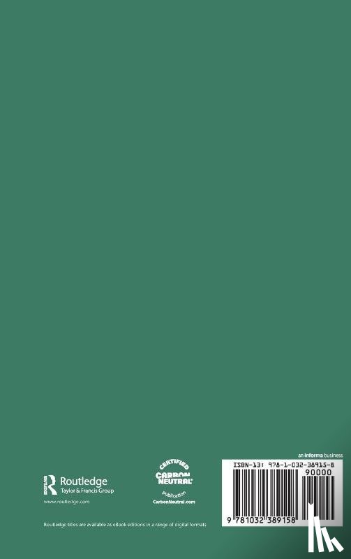  - Film Landscapes of Global Youth