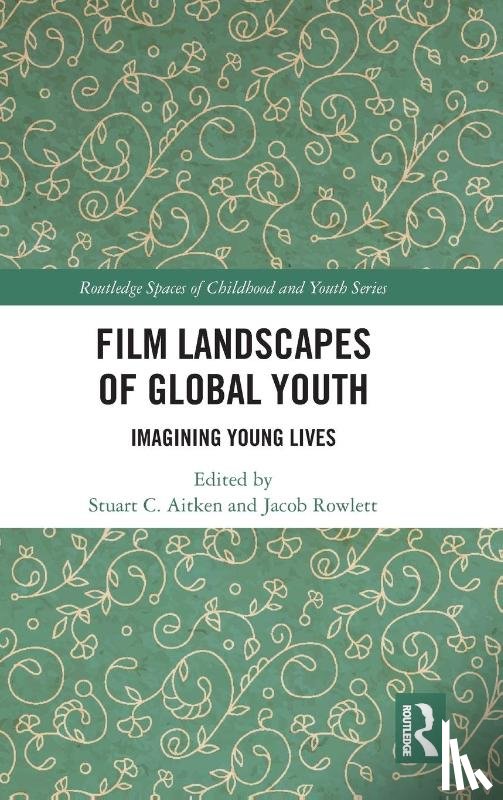  - Film Landscapes of Global Youth