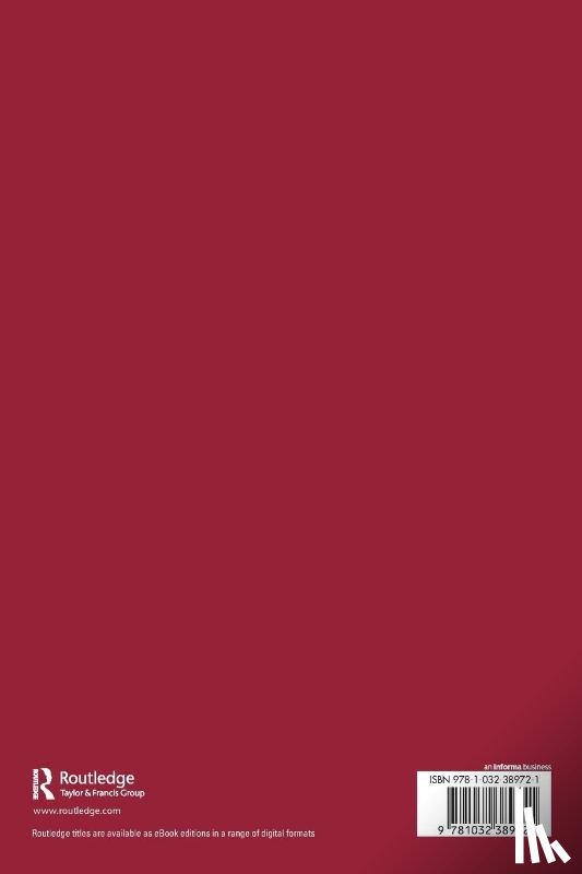 Yazdanjoo, Morteza - Modern American Literature and Contemporary Iranian Cinema