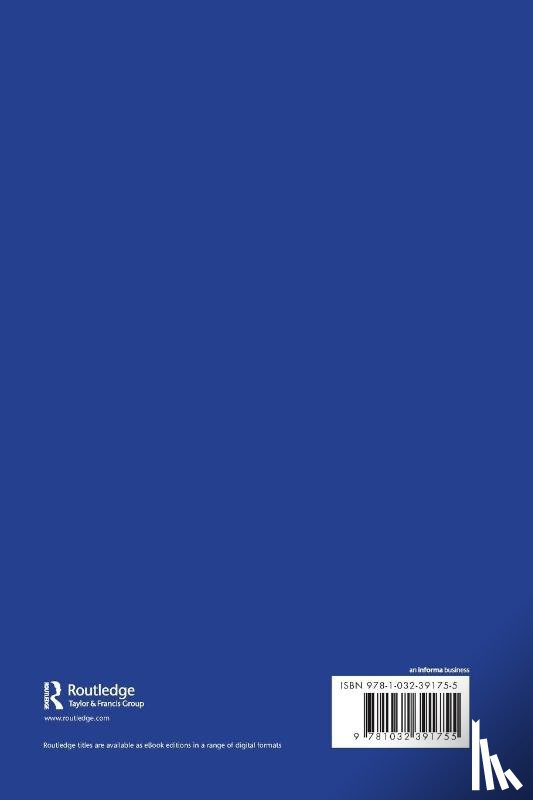 Xie, Haiyan (School of Foreign Languages - Ideology and Form in Yan Lianke’s Fiction