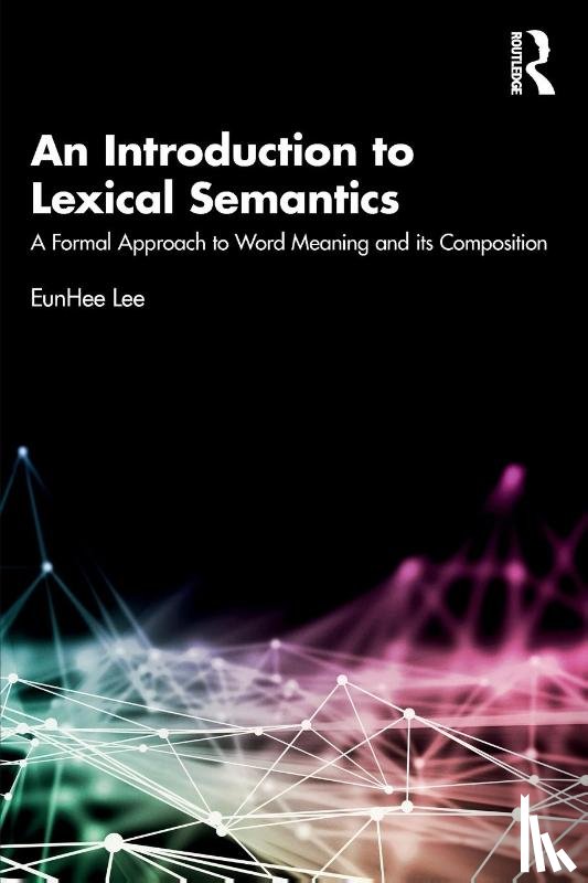Lee, EunHee (University at Buffalo - An Introduction to Lexical Semantics