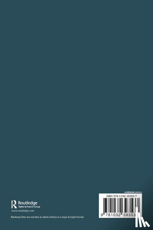 Erdogan, Erkin - Low Carbon Transition in Emerging Economies