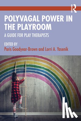  - Polyvagal Power in the Playroom