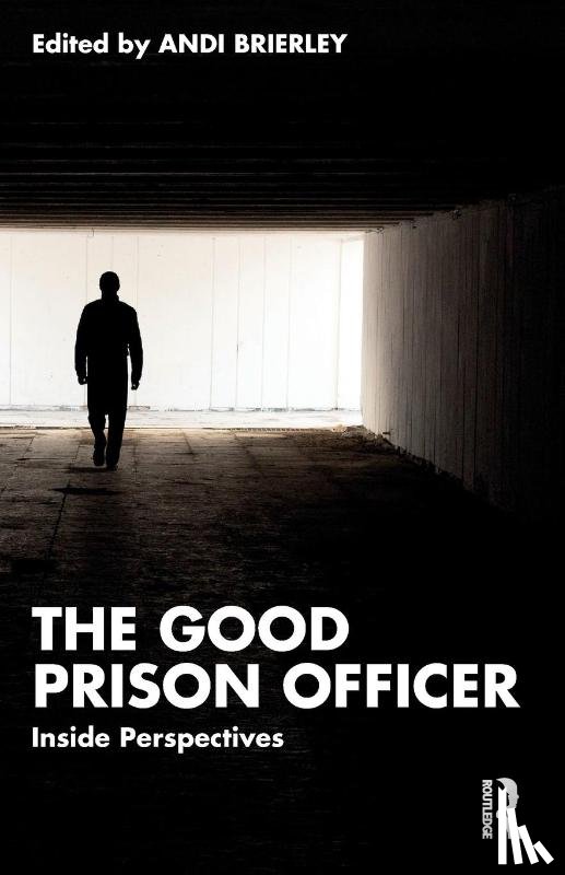  - The Good Prison Officer