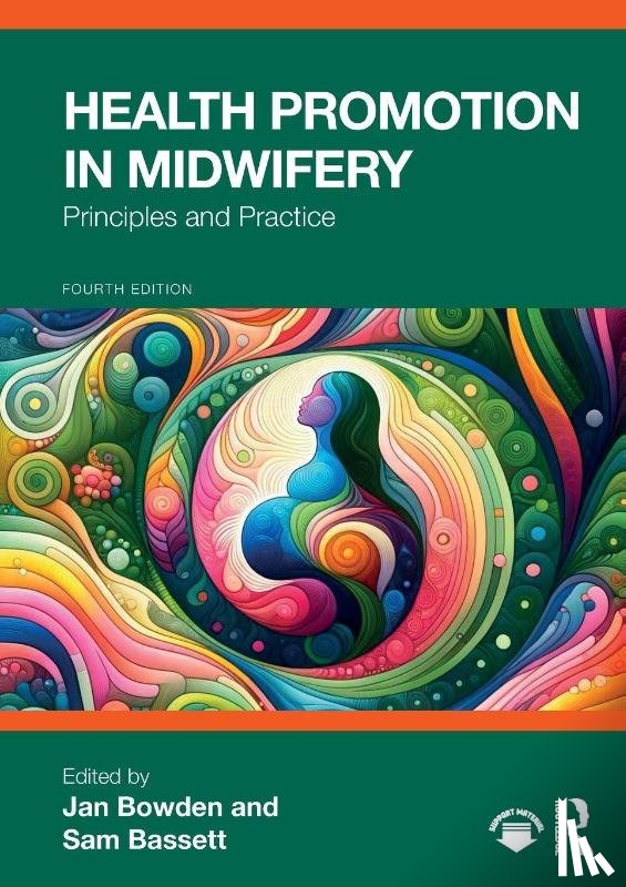  - Health Promotion in Midwifery