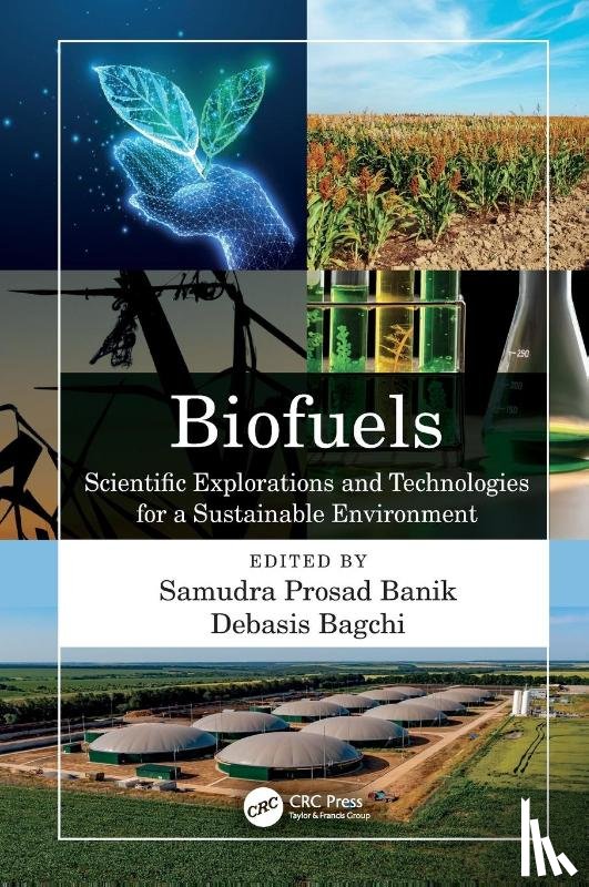  - Biofuels