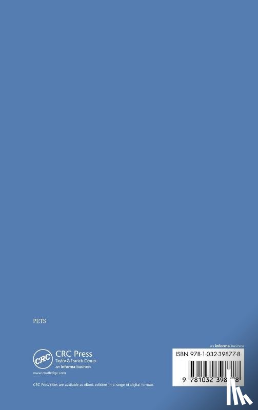 Stevenson, Alana (Animal Behavior and Traning - The Good Cat Parent’s Guide to Feline Behavior Modification