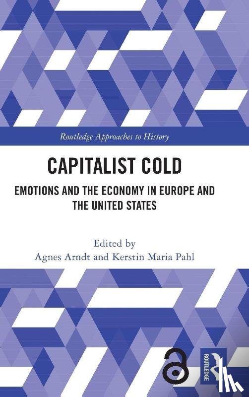  - Capitalist Cold
