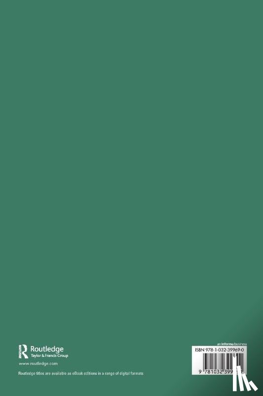  - Citizenship in Contemporary Times