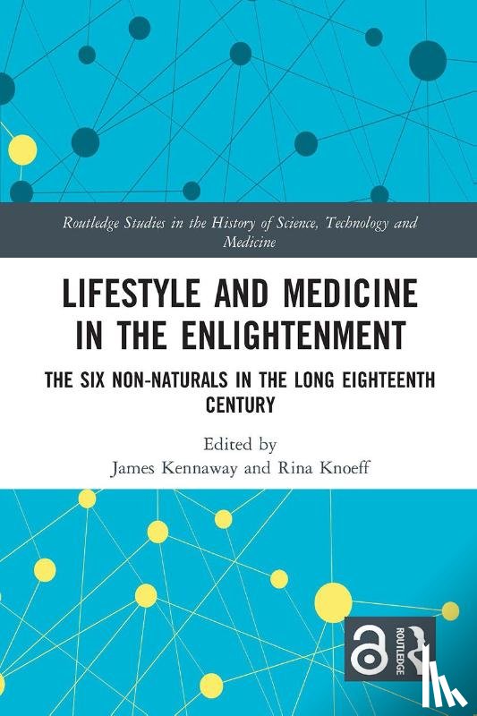  - Lifestyle and Medicine in the Enlightenment