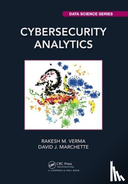 Verma, Rakesh M. (University of Houston, Marchette, David J. (Naval Surface Warfare Center - Cybersecurity Analytics