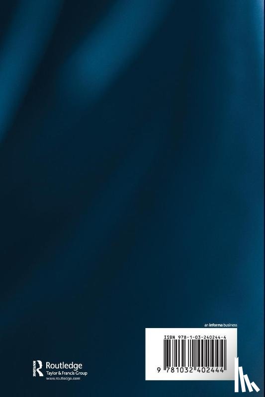Watts, Mike, Higgins, Agnes - Narratives of Recovery from Mental Illness