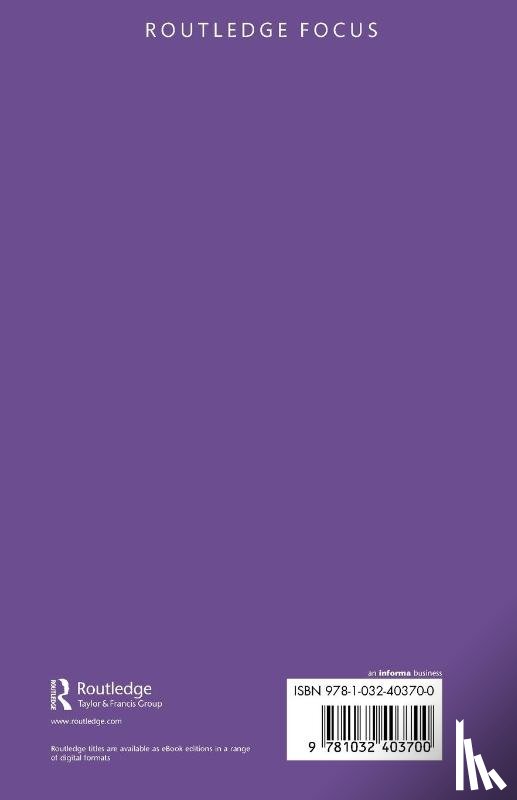  - Cultural Mediation for Museums