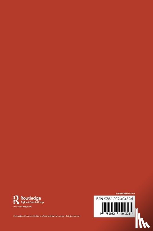 Shen, Dan - Dual Narrative Dynamics