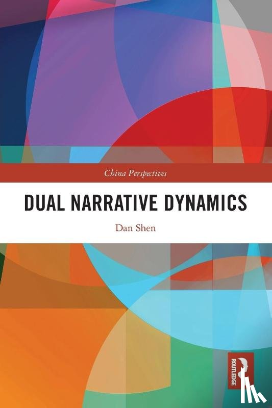 Shen, Dan - Dual Narrative Dynamics