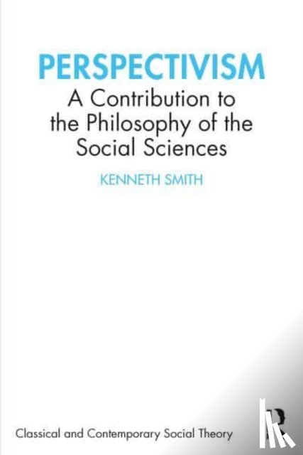 Smith, Kenneth - Perspectivism