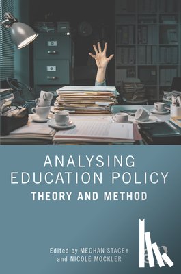  - Analysing Education Policy