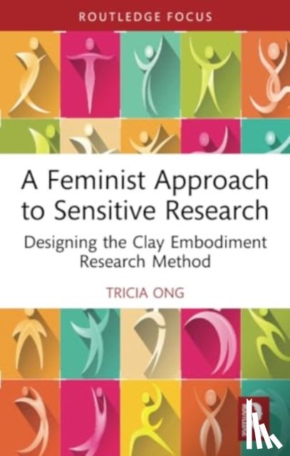 Ong, Tricia (Deakin University - A Feminist Approach to Sensitive Research