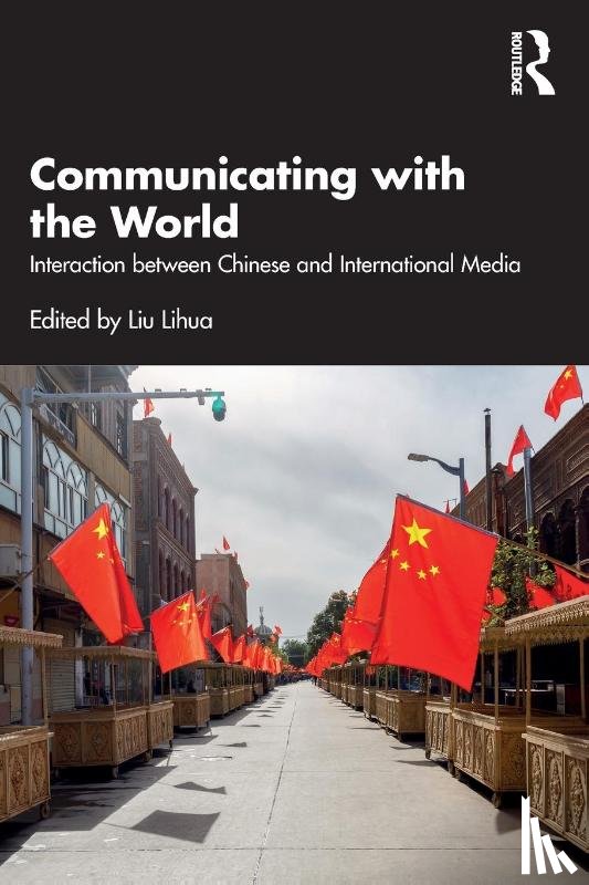  - Communicating with the World