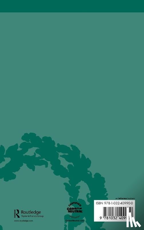  - Sexual and Gender Difference in the British Navy, 1690-1900