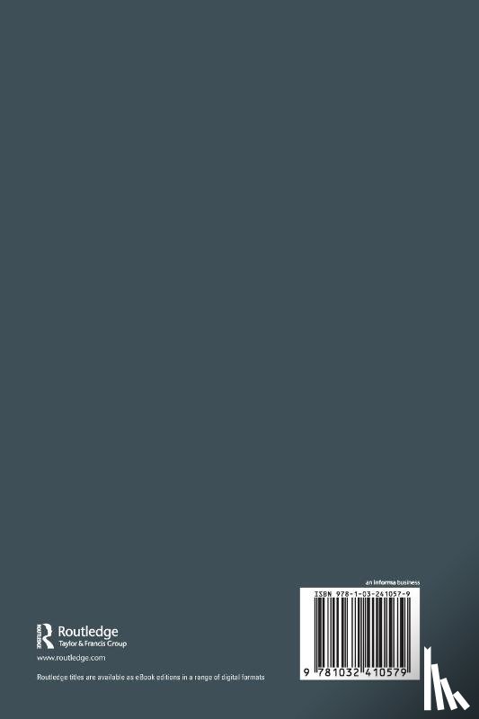  - How to Localize Marxism in China