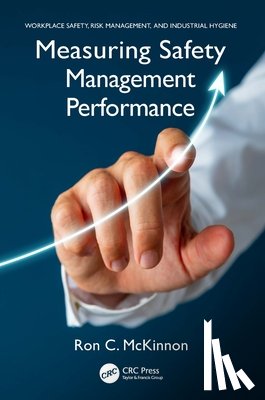 McKinnon, Ron C. - Measuring Safety Management Performance
