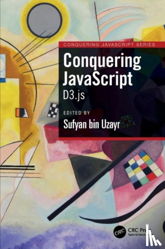  - Conquering JavaScript