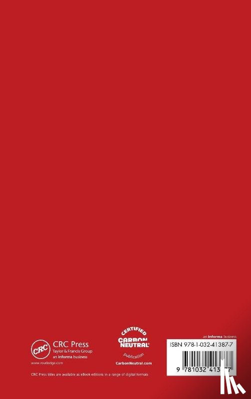  - Understanding Data Analytics and Predictive Modelling in the Oil and Gas Industry