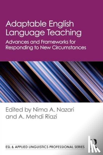  - Adaptable English Language Teaching
