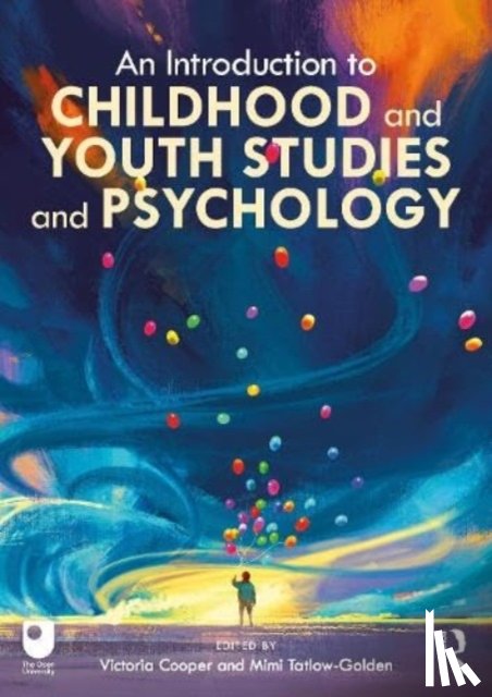  - An Introduction to Childhood and Youth Studies and Psychology
