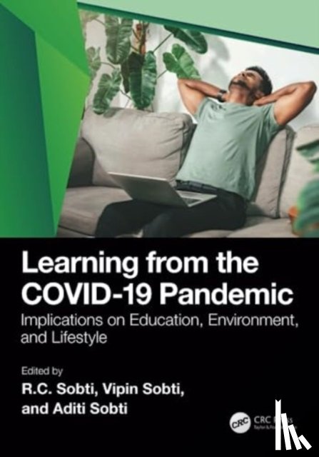  - Learning from the COVID-19 Pandemic