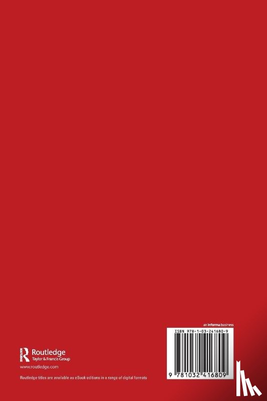 Donnelly, Michele K. (Brock University - Gender Equality and the Olympic Programme