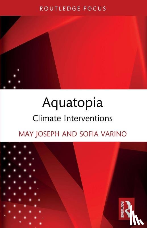 Joseph, May (Pratt Institute, Varino, Sofia - Aquatopia