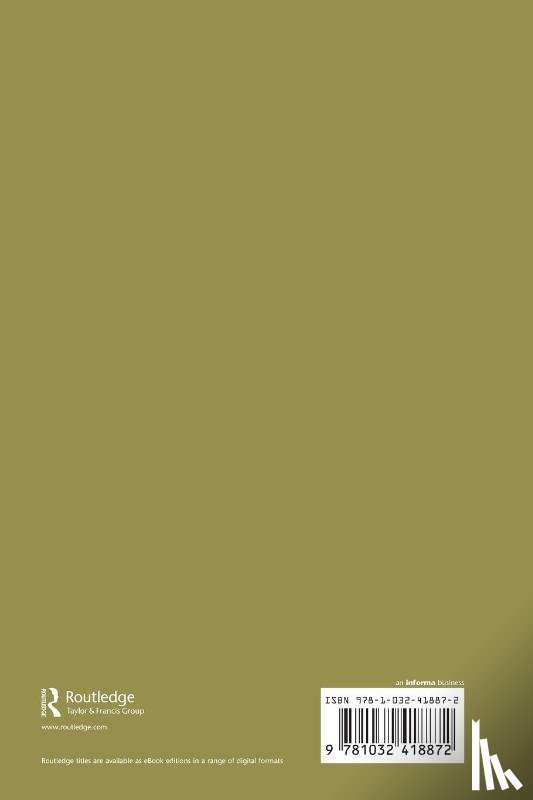  - Artificial Intelligence, Intellectual Property, Cyber Risk and Robotics