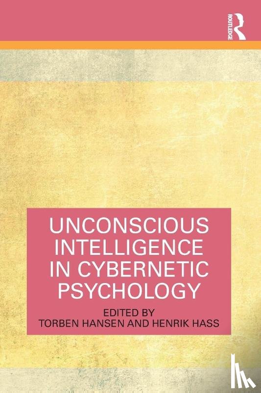  - Unconscious Intelligence in Cybernetic Psychology
