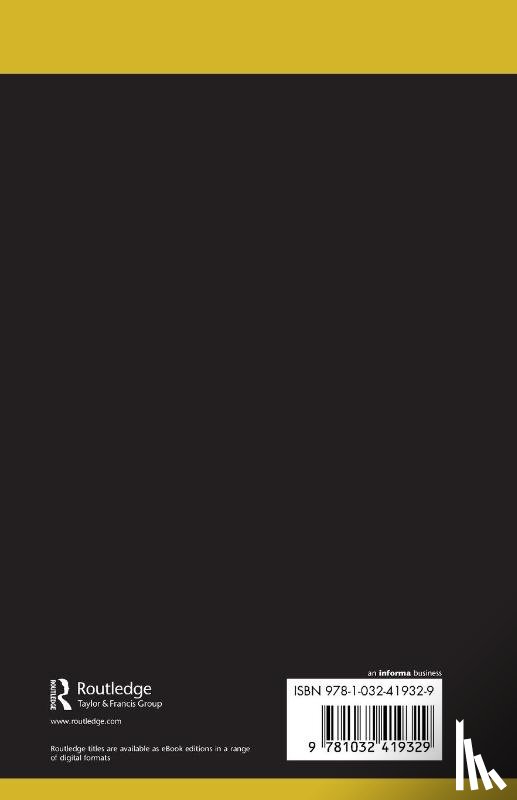 Hartoonian, Gevork - Towards a Critique of Architecture’s Contemporaneity