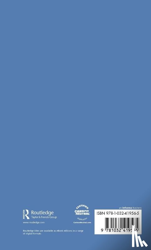 Smyth, Peter - Working with High-Risk Youth