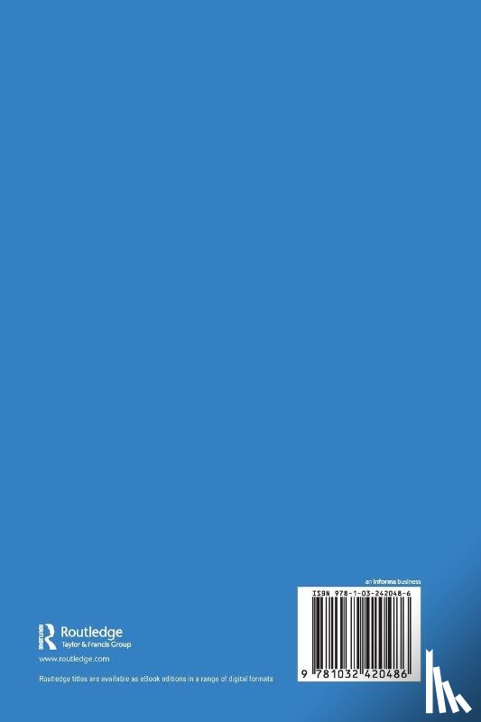 Knor, Sarah - Narrative Performances of Mothering in South Asian Diasporic Fiction
