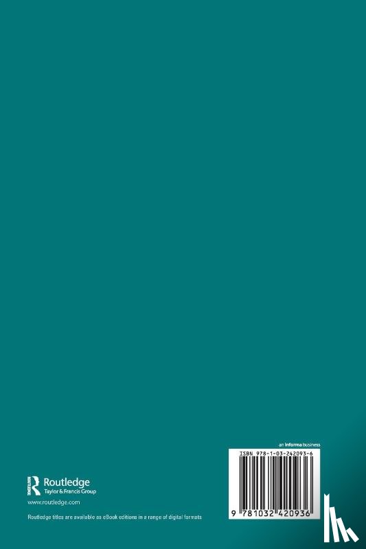  - Communicating Papal Authority in the Middle Ages