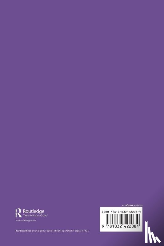 Fumanti, Mattia - Religion and Transnational Citizenship in the African Diaspora