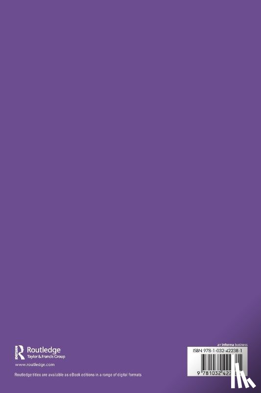  - Enhancing Beginner-Level Foreign Language Education for Adult Learners